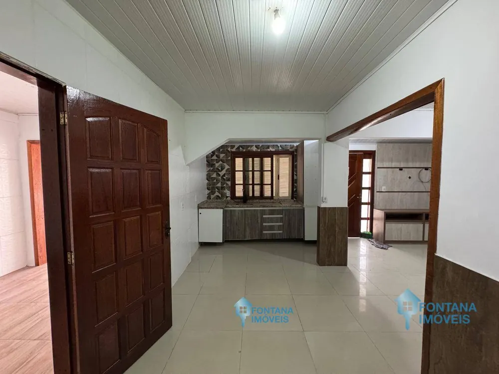 Casa, 2 quartos, 160 m² - Foto 6