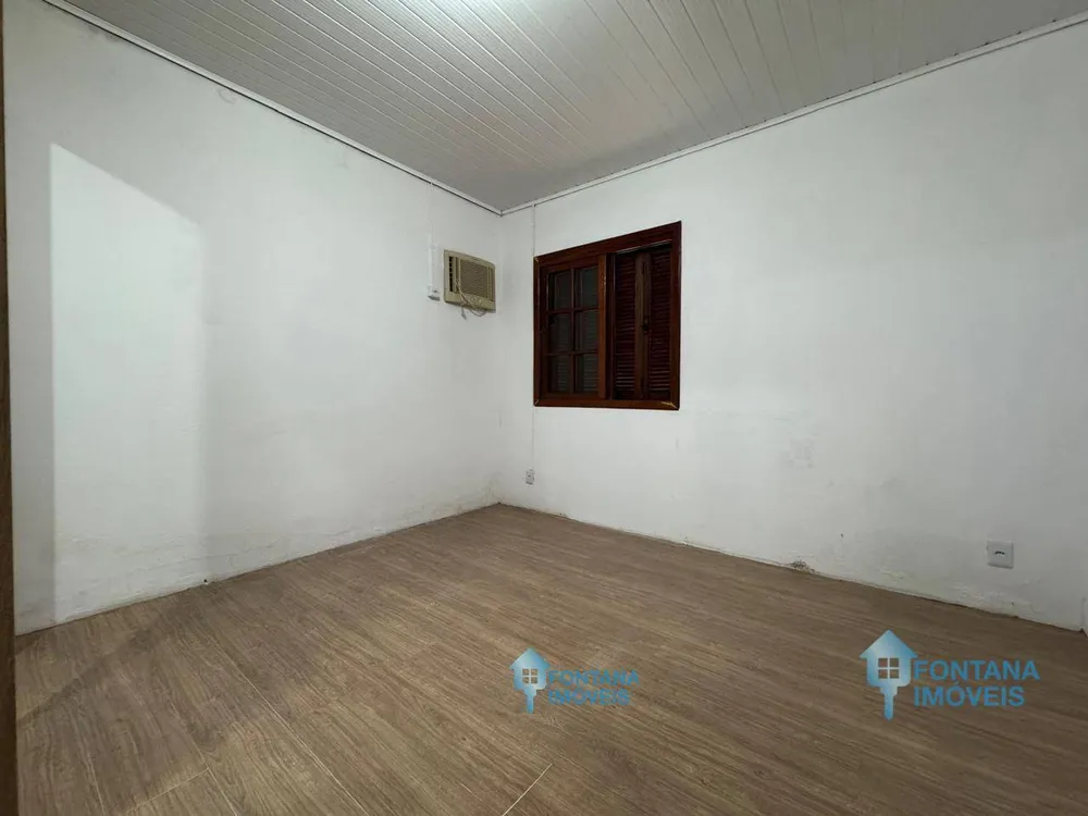 Casa, 2 quartos, 160 m² - Foto 7