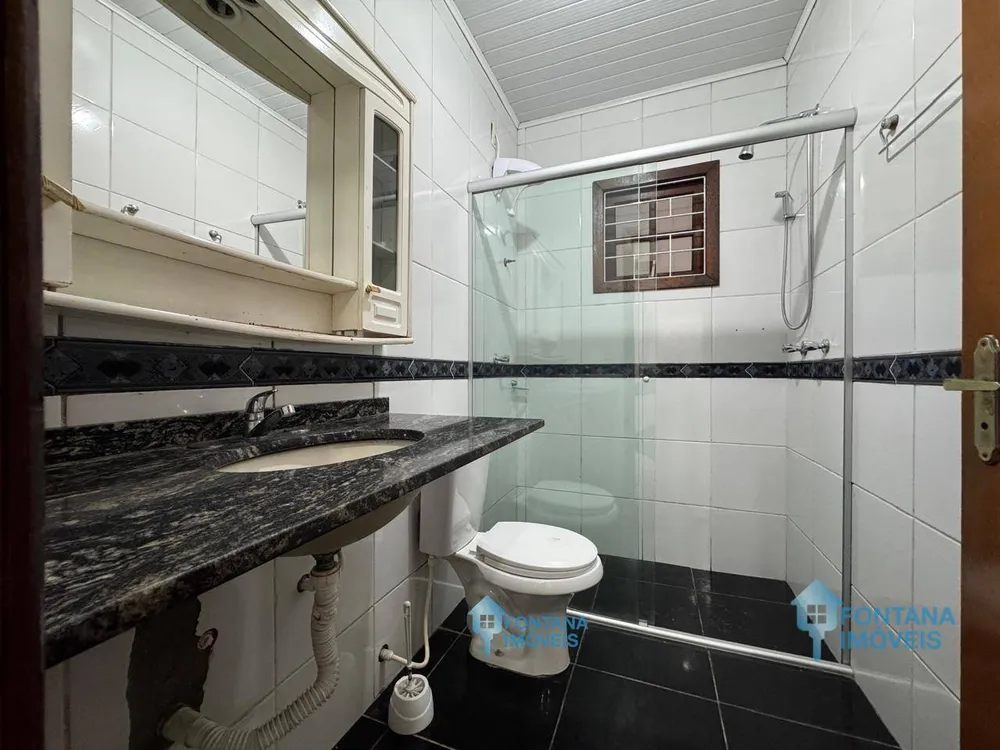 Casa, 2 quartos, 160 m² - Foto 7