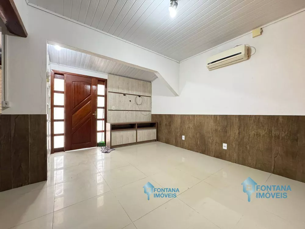 Casa à venda com 2 quartos, 160m² - Foto 4