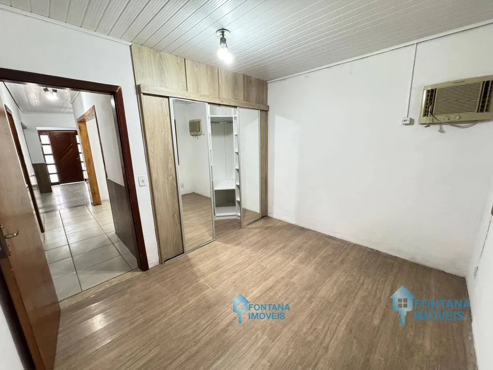 Casa, 2 quartos, 160 m² - Foto 8