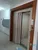 Apartamento, 2 quartos, 53 m² - Foto 4