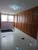 Apartamento, 2 quartos, 53 m² - Foto 3