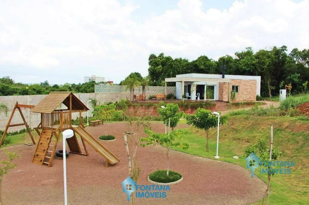 Casa de Condomínio, 3 quartos - Foto 12