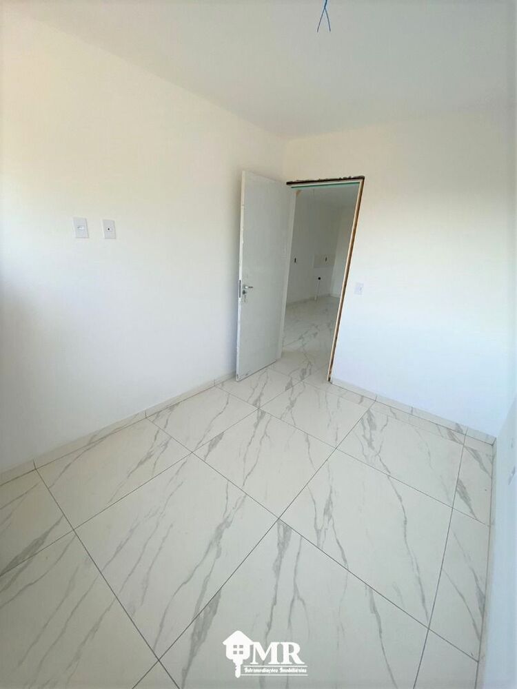 Apartamento, 2 quartos, 47 m² - Foto 5