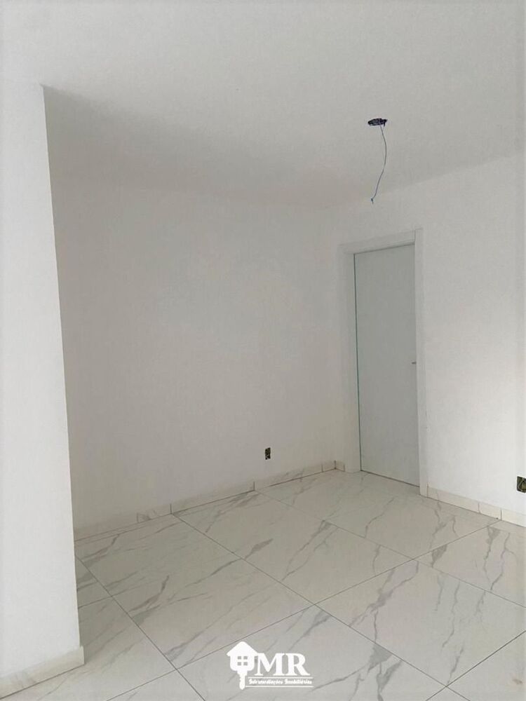 Apartamento, 2 quartos, 47 m² - Foto 3