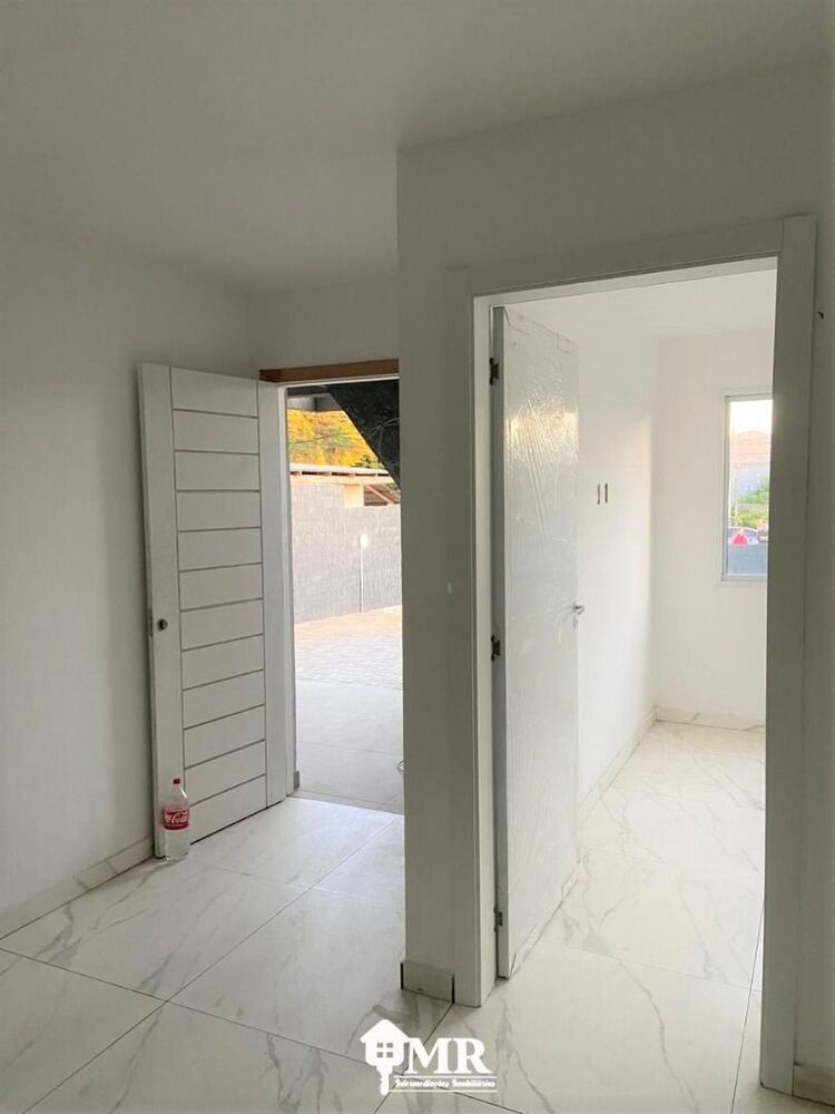 Apartamento, 2 quartos, 47 m² - Foto 8