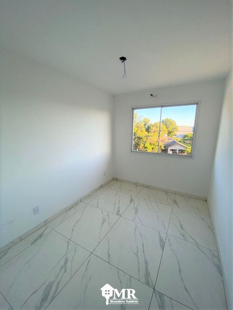 Apartamento, 2 quartos, 47 m² - Foto 2