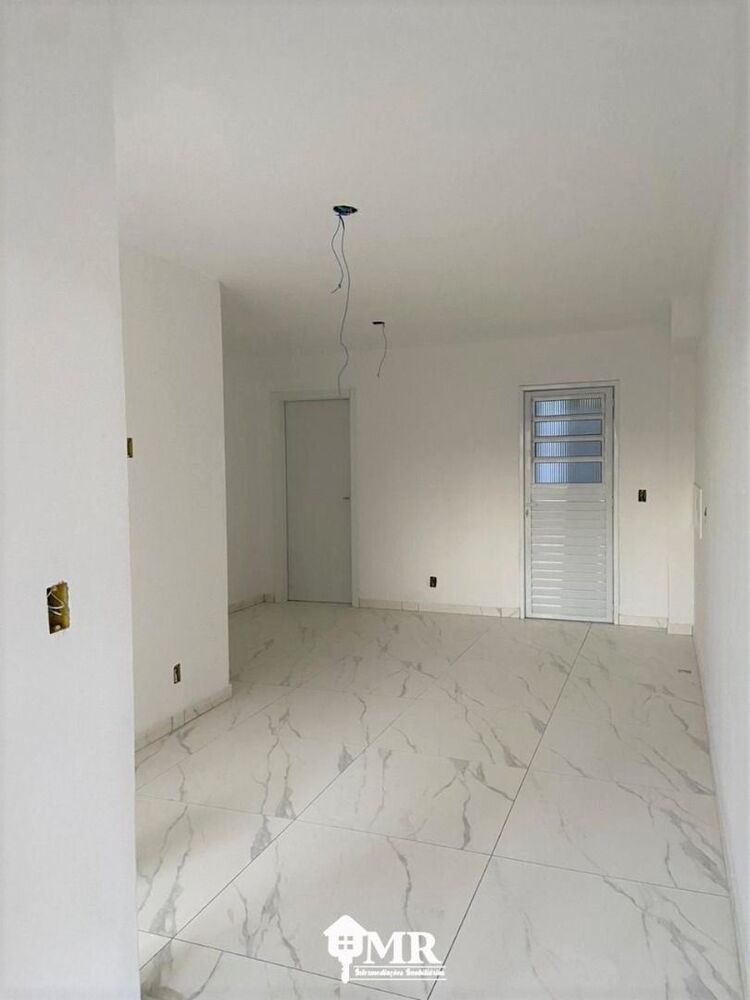 Apartamento, 2 quartos, 47 m² - Foto 6