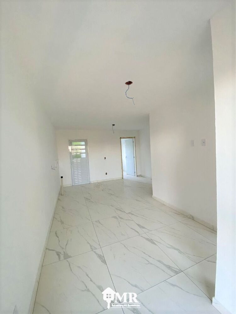 Apartamento, 2 quartos, 47 m² - Foto 7
