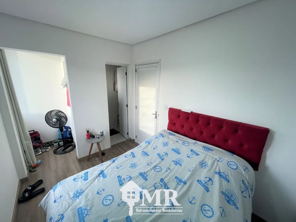 Casa, 3 quartos, 80 m² - Foto 8