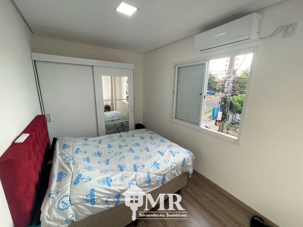 Casa, 3 quartos, 80 m² - Foto 2