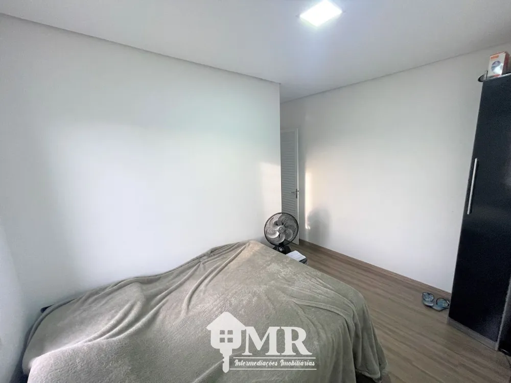 Casa, 3 quartos, 80 m² - Foto 14