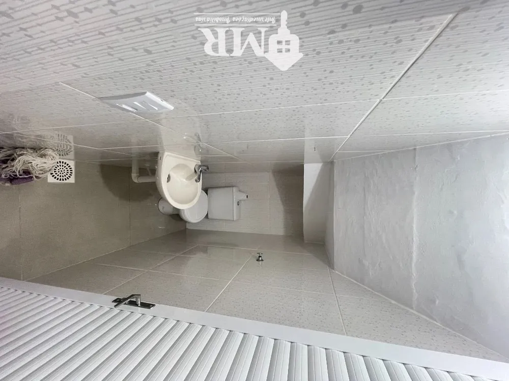 Casa, 3 quartos, 80 m² - Foto 7