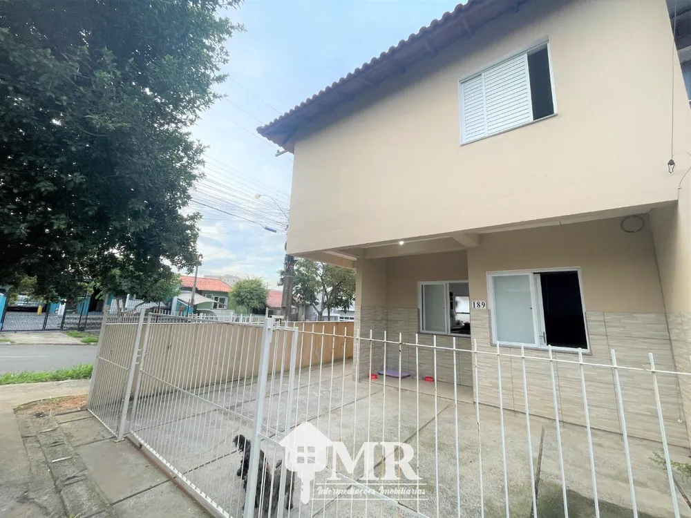 Casa, 3 quartos, 80 m² - Foto 3