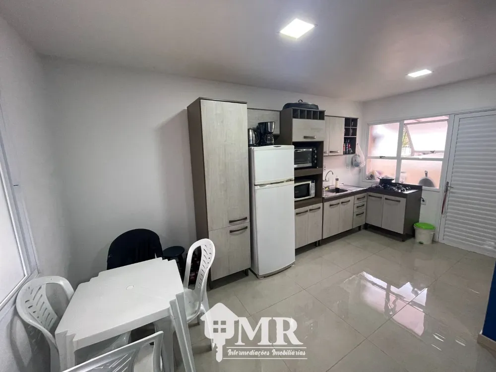 Casa, 3 quartos, 80 m² - Foto 6