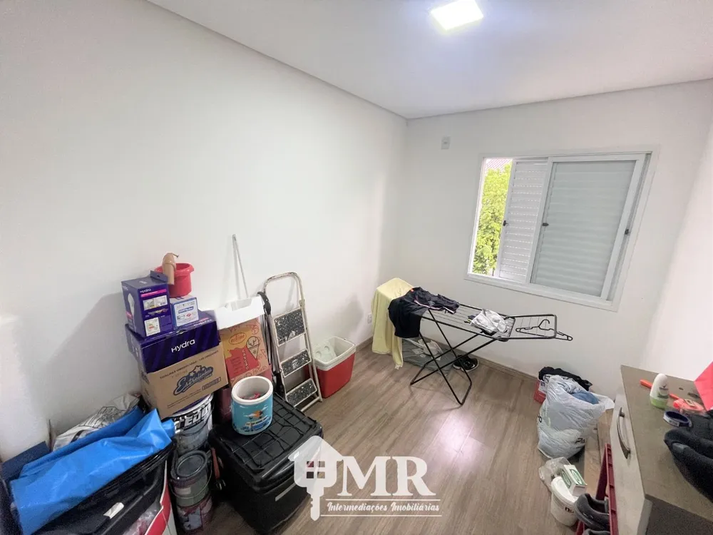 Casa, 3 quartos, 80 m² - Foto 12