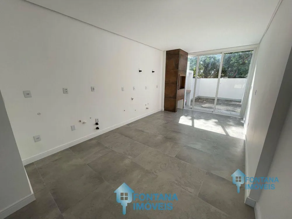 Casa, 2 quartos, 100 m² - Foto 6