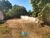 Terreno, 402 m² - Foto 1