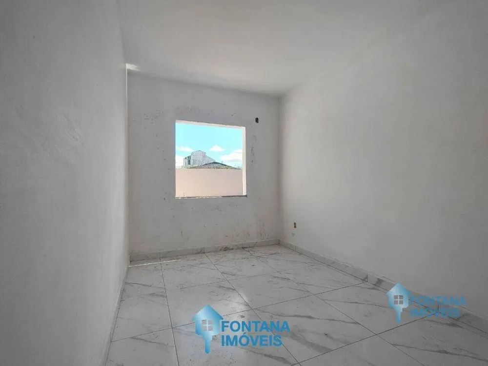 Casa, 2 quartos, 54 m² - Foto 6