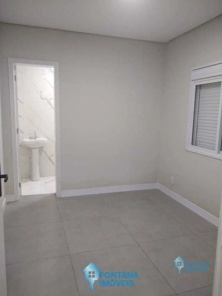 Casa, 2 quartos, 60 m² - Foto 6