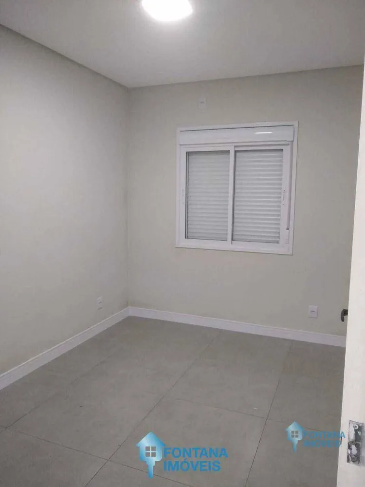 Casa, 2 quartos, 60 m² - Foto 7