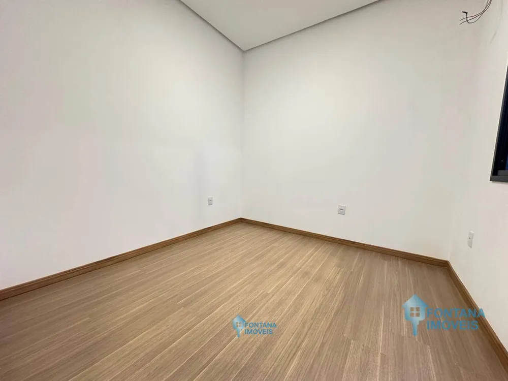 Casa, 3 quartos, 84 m² - Foto 6