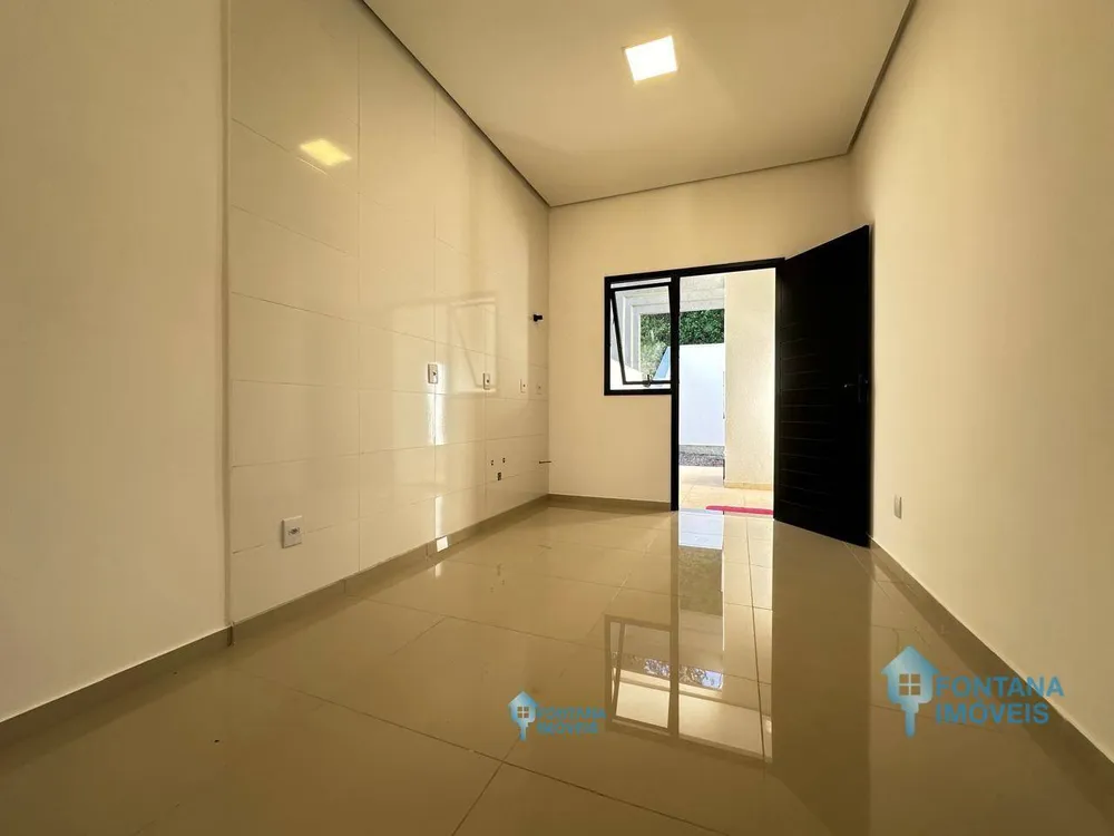 Casa, 3 quartos, 84 m² - Foto 5