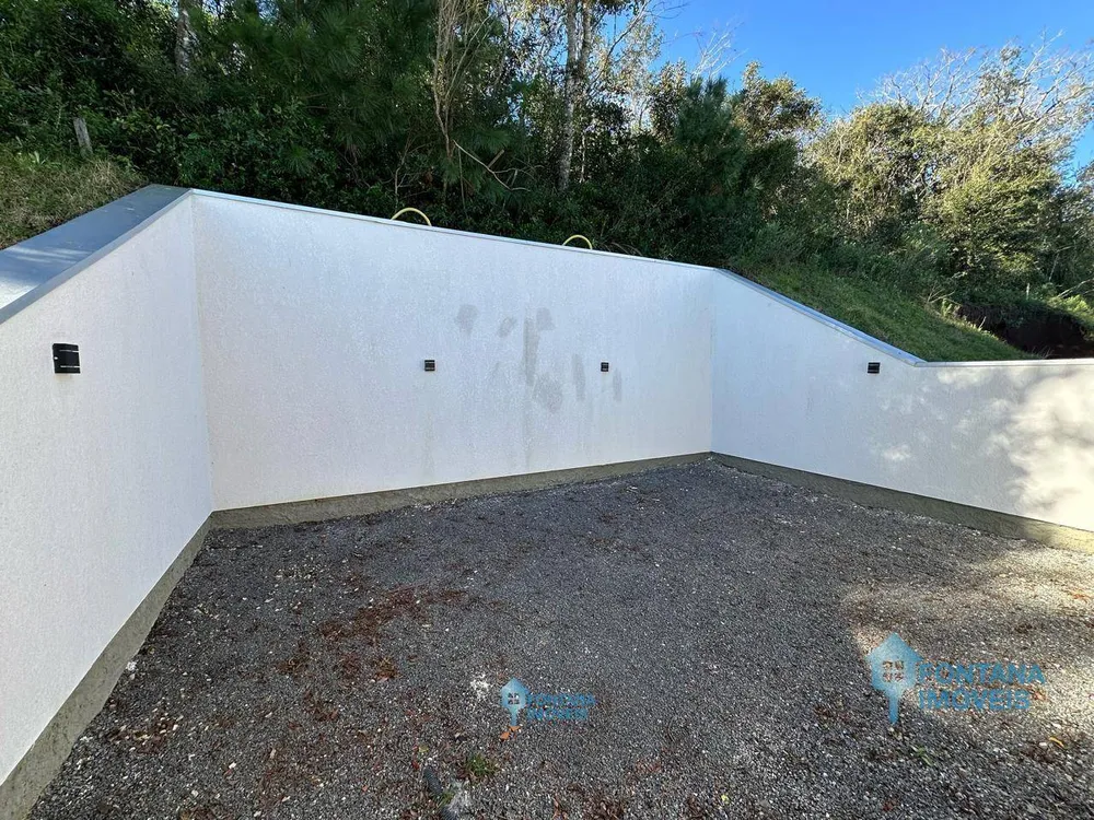 Casa, 3 quartos, 84 m² - Foto 7