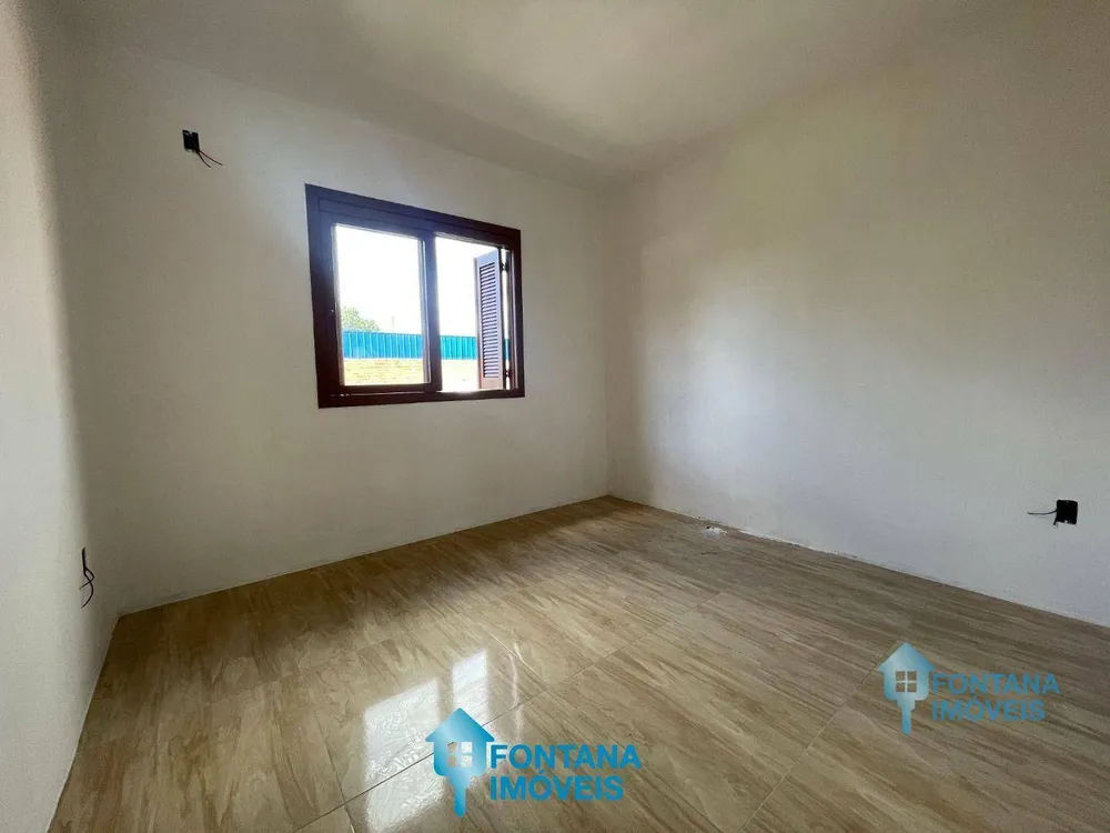 Casa de Condomínio, 2 quartos - Foto 8