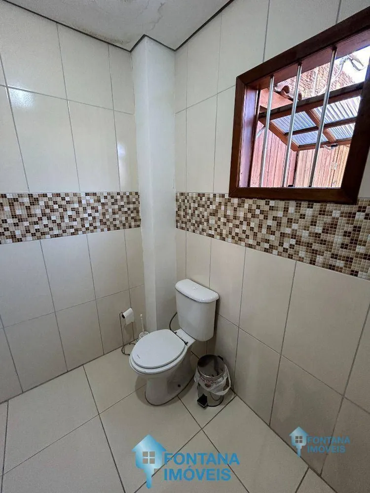Casa, 3 quartos, 208 m² - Foto 10
