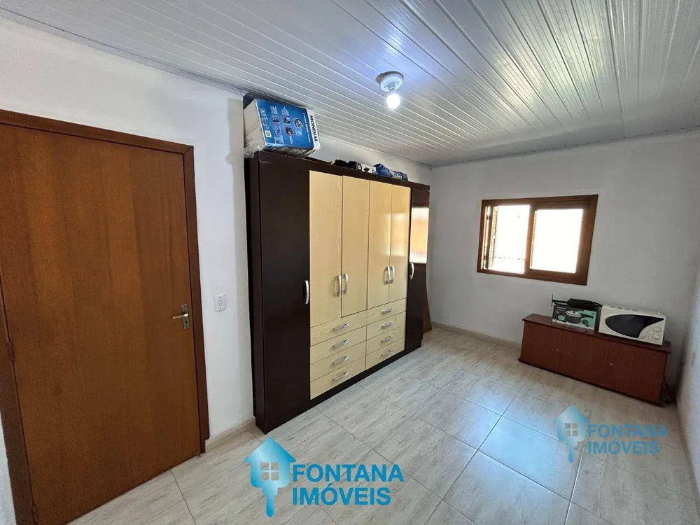 Casa, 3 quartos, 208 m² - Foto 8