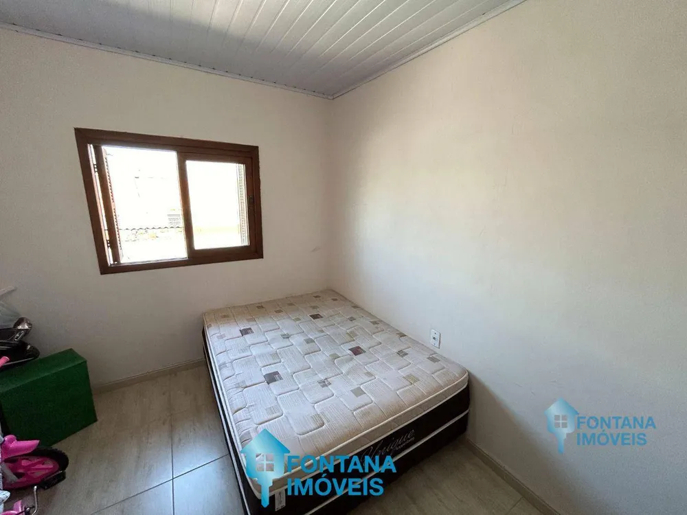 Casa, 3 quartos, 208 m² - Foto 7