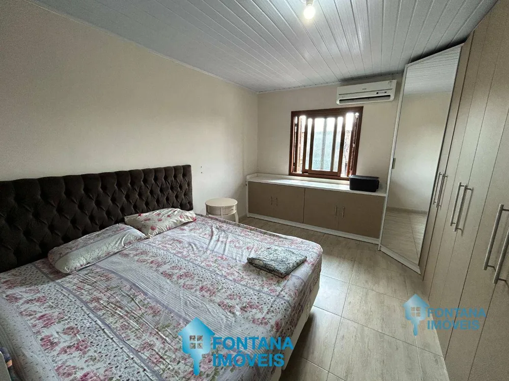 Casa, 3 quartos, 208 m² - Foto 6