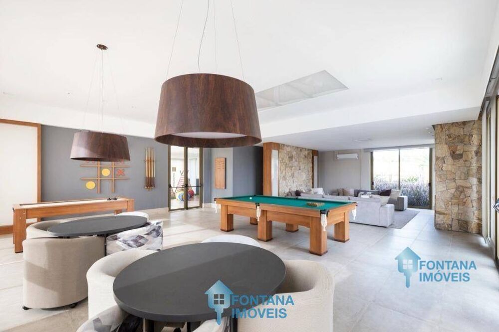 Terreno, 278 m² - Foto 8