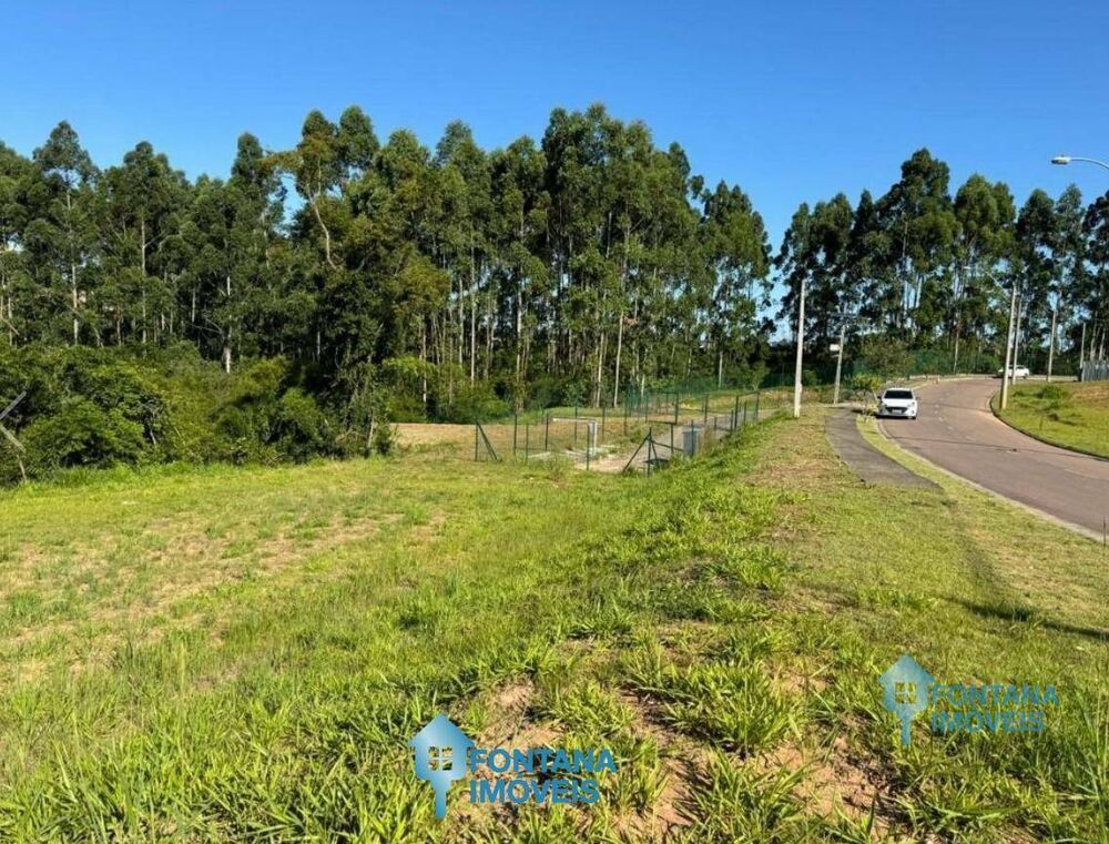 Terreno, 278 m² - Foto 2