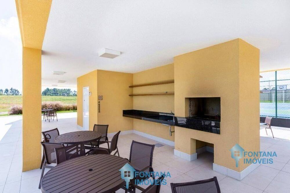 Terreno, 278 m² - Foto 24
