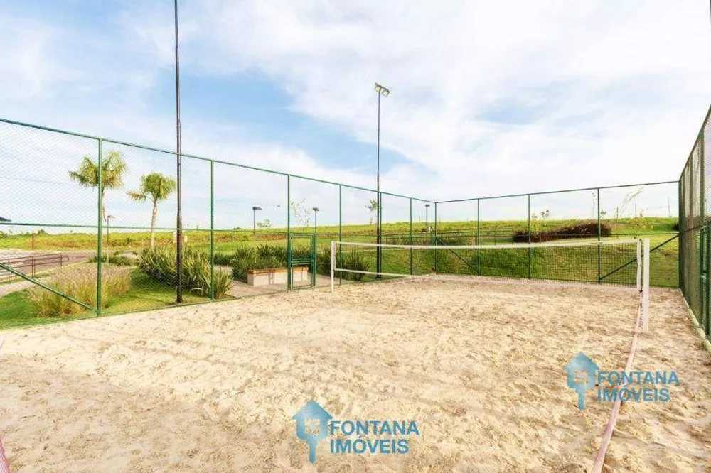 Terreno, 278 m² - Foto 20