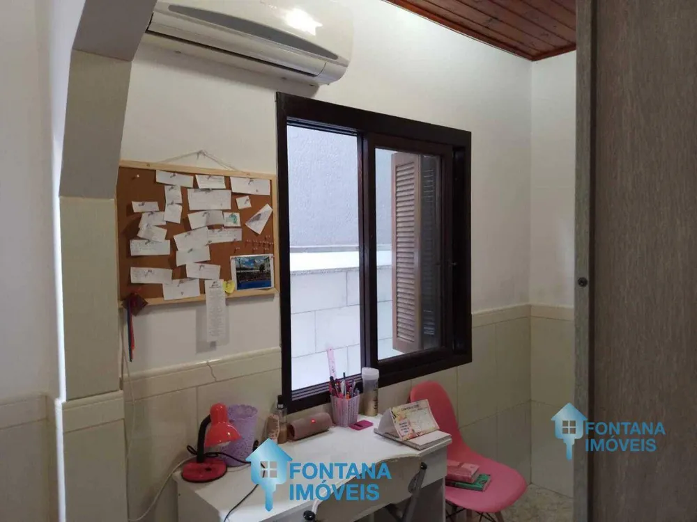 Casa, 2 quartos, 140 m² - Foto 2