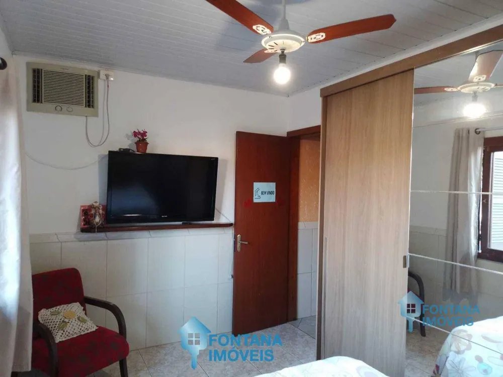 Casa, 2 quartos, 140 m² - Foto 5