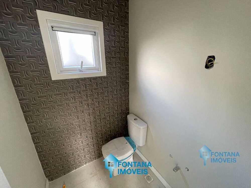 Casa de Condomínio, 3 quartos - Foto 19