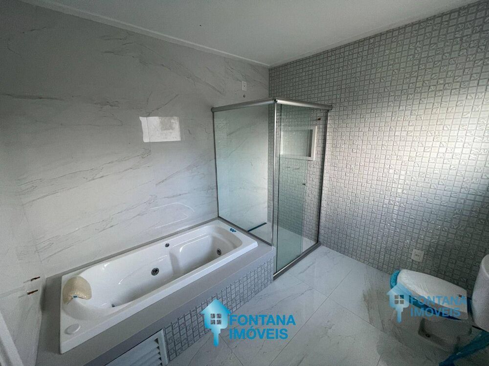 Casa de Condomínio, 3 quartos - Foto 17