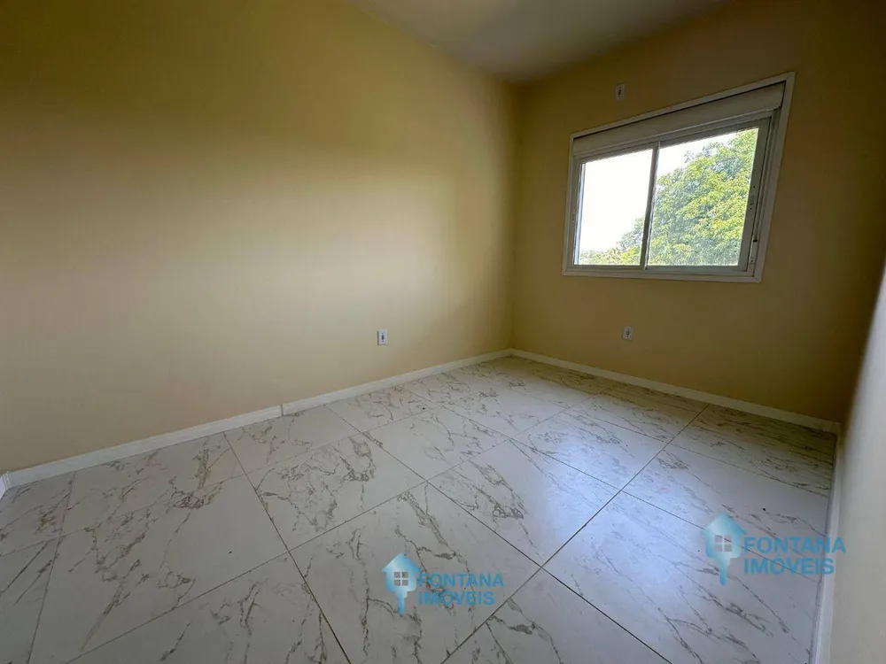 Casa, 2 quartos, 53 m² - Foto 8