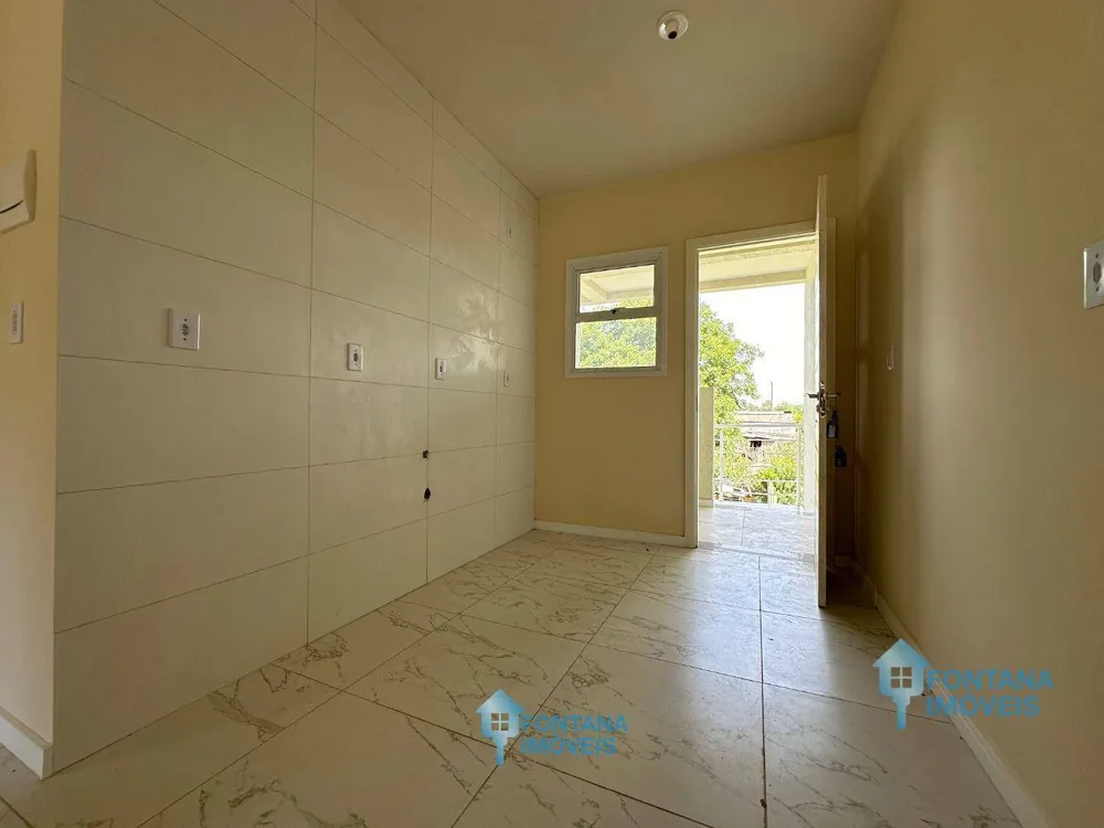Casa, 2 quartos, 53 m² - Foto 5