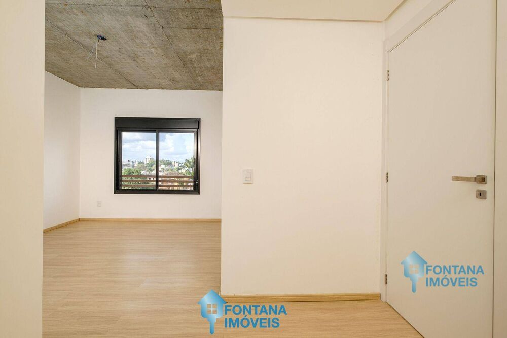 Apartamento, 3 quartos, 95 m² - Foto 9