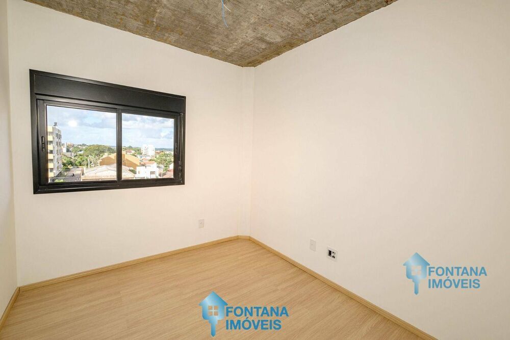 Apartamento, 3 quartos, 95 m² - Foto 12