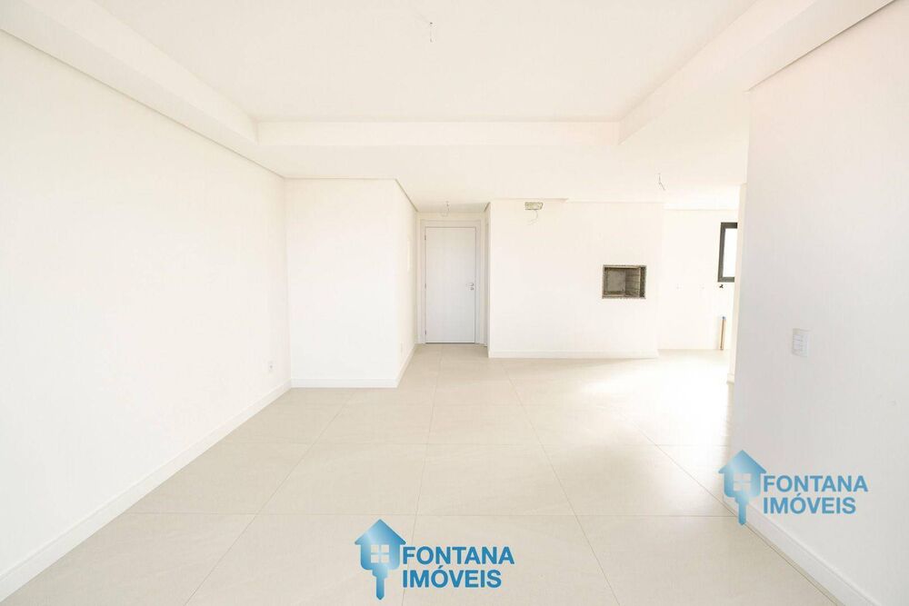 Apartamento, 3 quartos, 95 m² - Foto 6