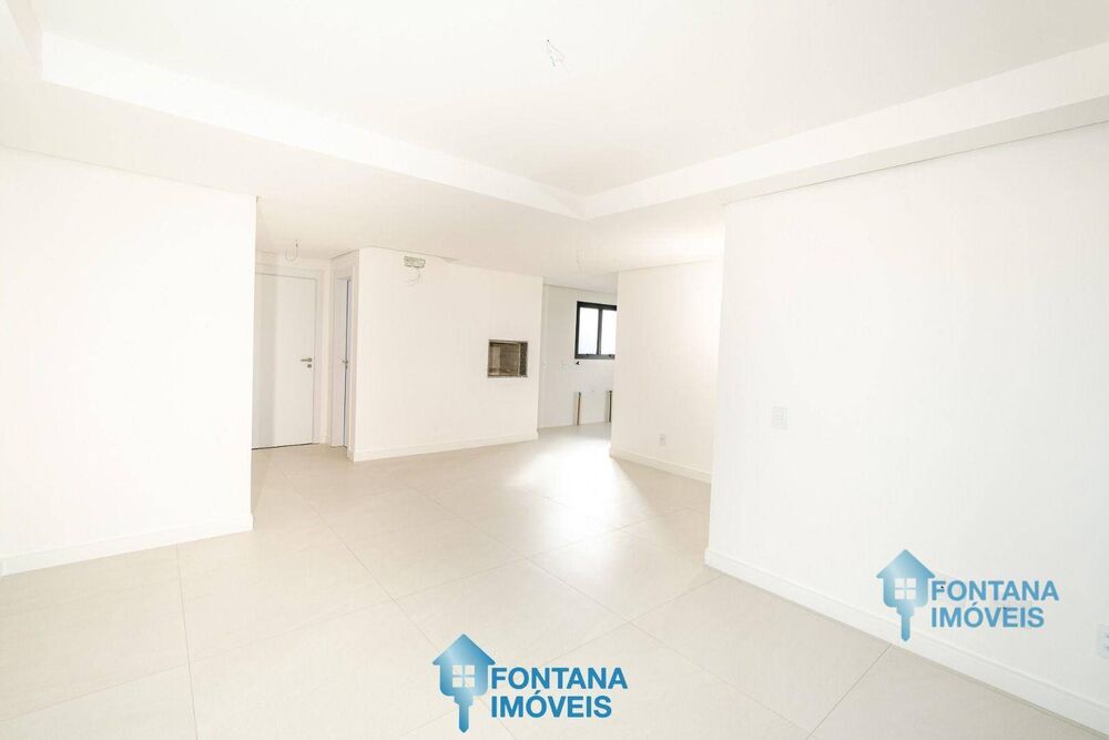 Apartamento, 3 quartos, 95 m² - Foto 5