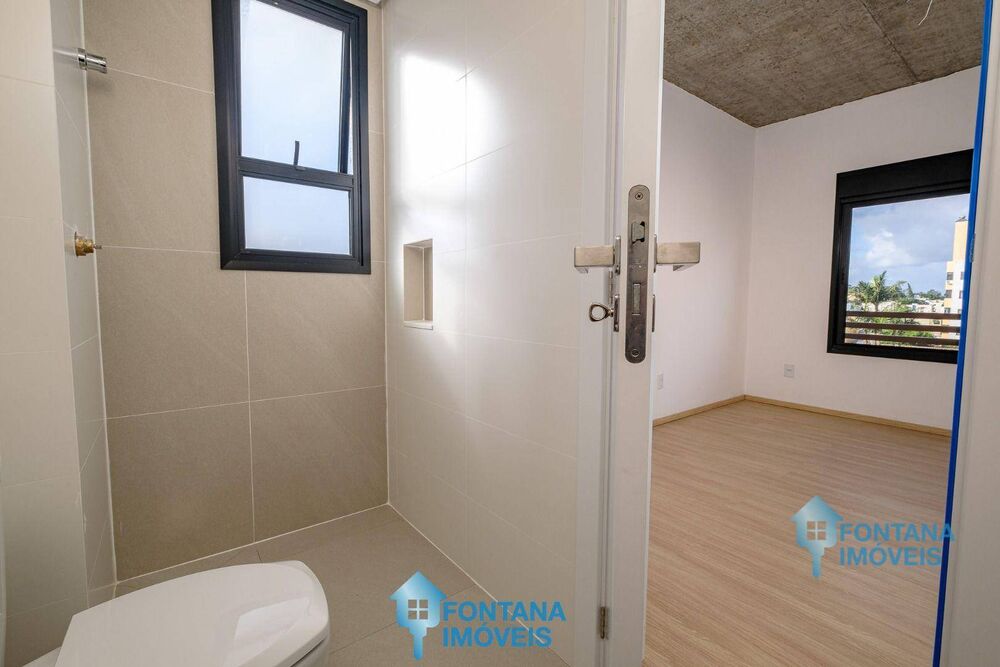 Apartamento, 3 quartos, 95 m² - Foto 11