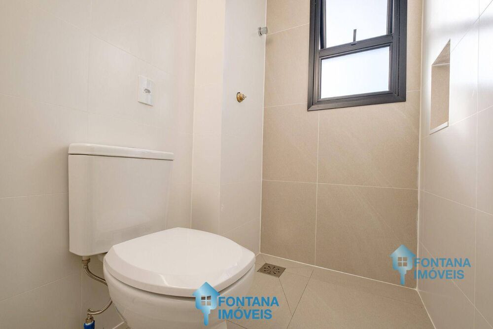 Apartamento, 3 quartos, 95 m² - Foto 10